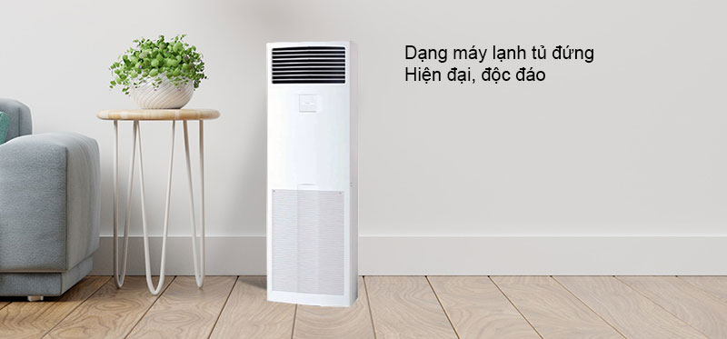may-lanh-tu-dung-khai-niem-uu-nhuoc-diem-va-cach-chon-mua-chi-tiet