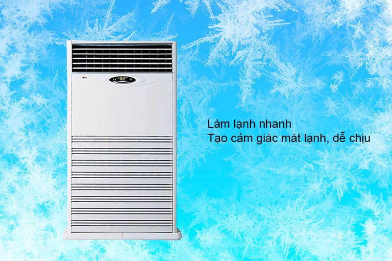may-lanh-tu-dung-khai-niem-uu-nhuoc-diem-va-cach-chon-mua-chi-tiet2