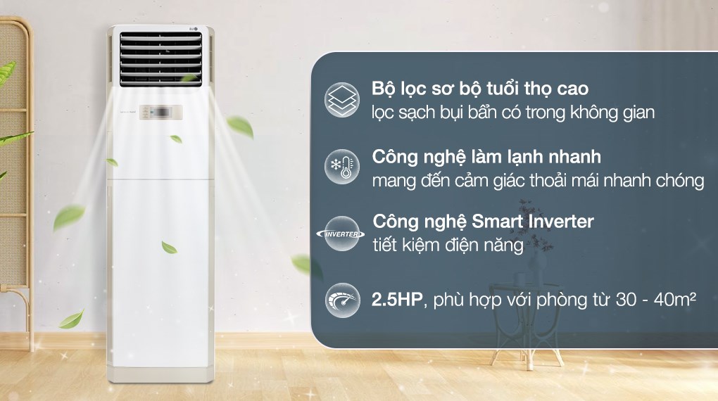 may-lanh-tu-dung-lg-25-hp-zpnq24gs1a0-inverter-gas-r32-870