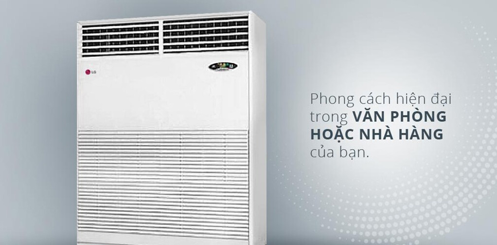 may-lanh-tu-dung-lg-apnq200lna0-200-hp-inverter-2