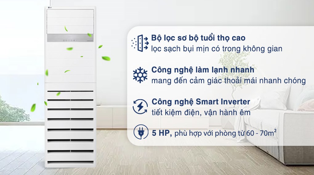 may-lanh-tu-dung-lg-inverter-5-hp-zpnq48gt3a0