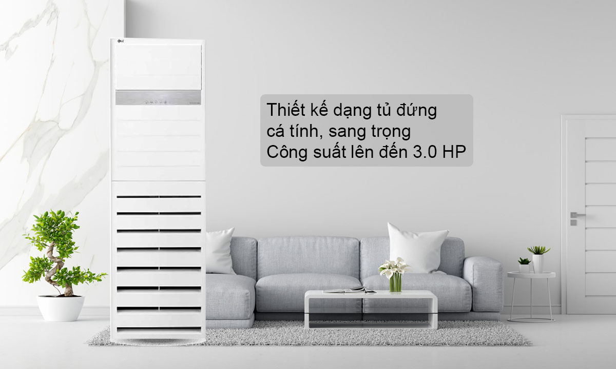may-lanh-tu-dung-lg-inverter-tai-tp-ho-chi-minh