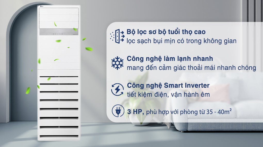 may-lanh-tu-dung-lg3hp.jpg