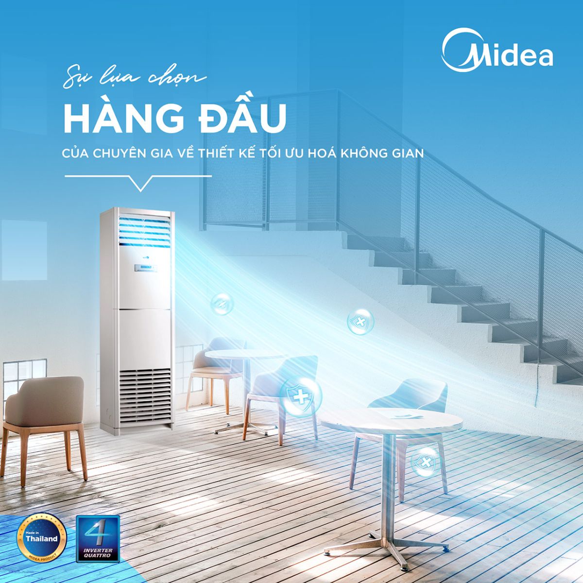 may-lanh-tu-dung-midea-lua-chon-hang-dau-ve-thiet-ke-toi-uu-khong-gian