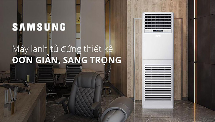 may-lanh-tu-dung-samsung-gia-tot-tai-ho-chi-minh