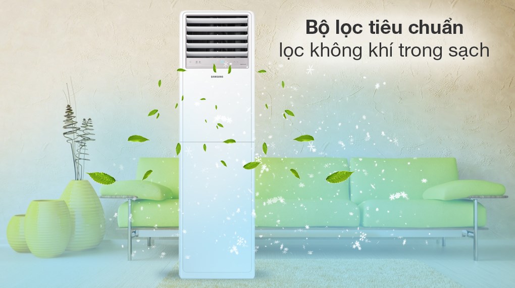 may-lanh-tu-dung-samsung-inverter-tai-tp-ho-chi-minh3