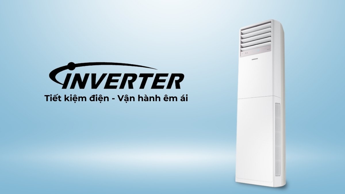 may-lanh-tu-dung-samsung-inverter-tai-tp-ho-chi-minh4
