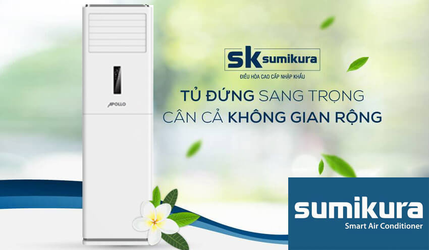 may-lanh-tu-dung-sumikura