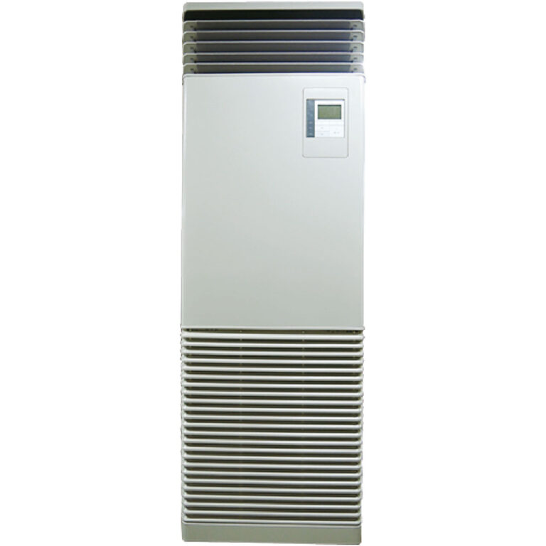 may-lanh-tu-dung-toshiba-40-hp-rav-360fs-vrav-360asp-v