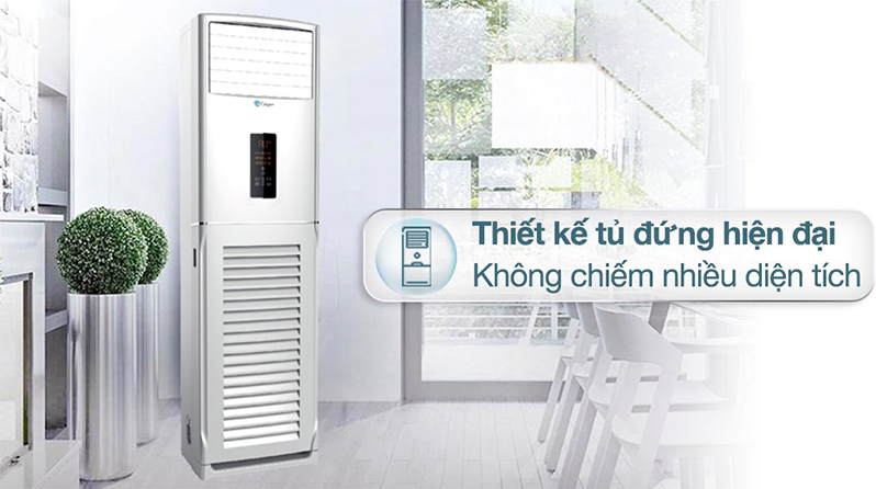 mua-may-lanh-tu-dung-capsper-chinh-hang-tai-ho-chi-minh