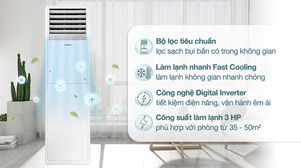 mua-may-lanh-tu-dung-samsung-chinh-hang-tai-ho-chi-minh