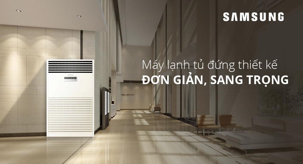 mua-may-lanh-tu-dung-samsung-chinh-hang-tai-ho-chi-minh2