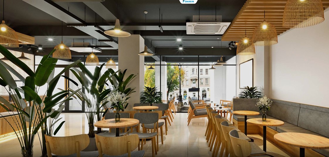 my-lanh-am-tran-cho-quan-cafe