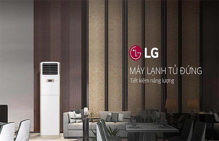 nhan-tu-van-lap-dat-may-lanh-tu-dung-lg-tai-ho-chi-minh2