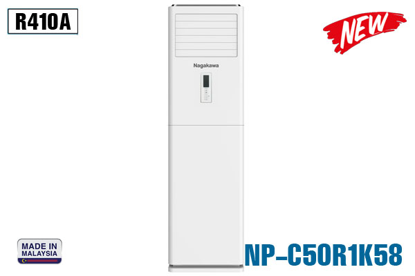 np-c50r1k58-4WHQSV