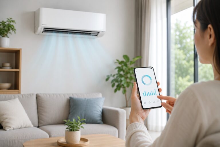 panasonic-comfort-cloud-2-768x512