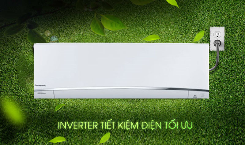 panasonic-cu-cs-xu12ukh-82
