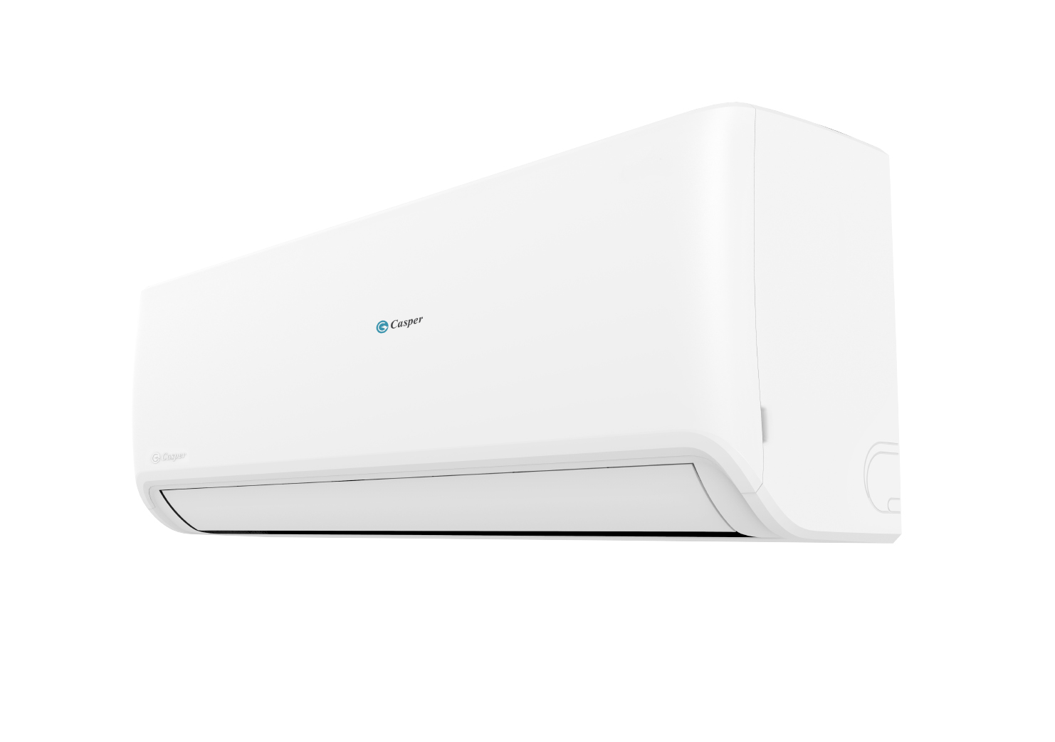 review-chi-tiet-ve-chiec-dieu-hoa-casper-9000btu-inverter-tc-09is36-anh2