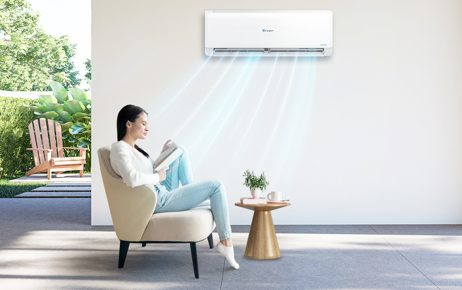 review-chi-tiet-ve-chiec-dieu-hoa-casper-9000btu-inverter-tc-09is36