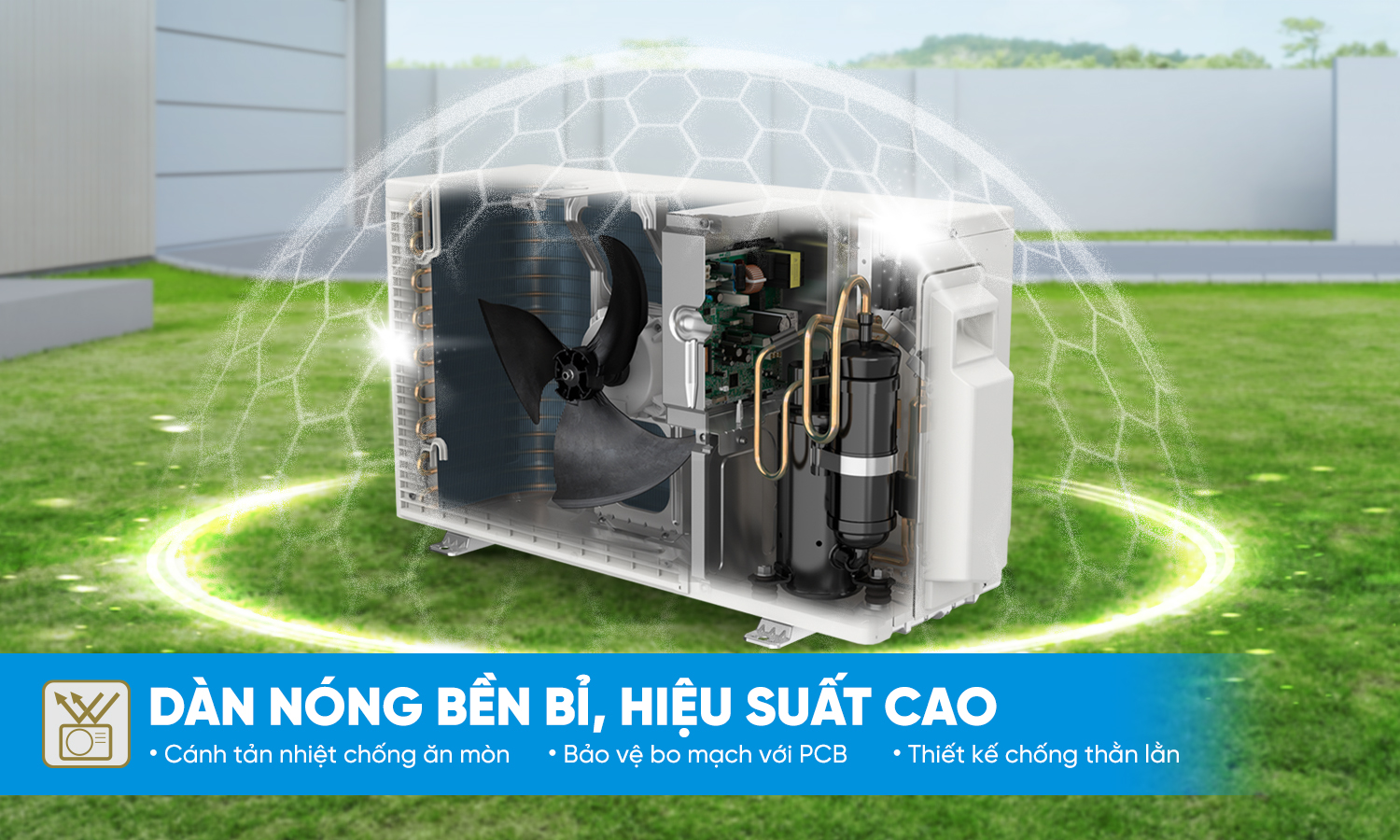 review-may-lanh-daikin-1-hp-ftkf25zvmv-anh2