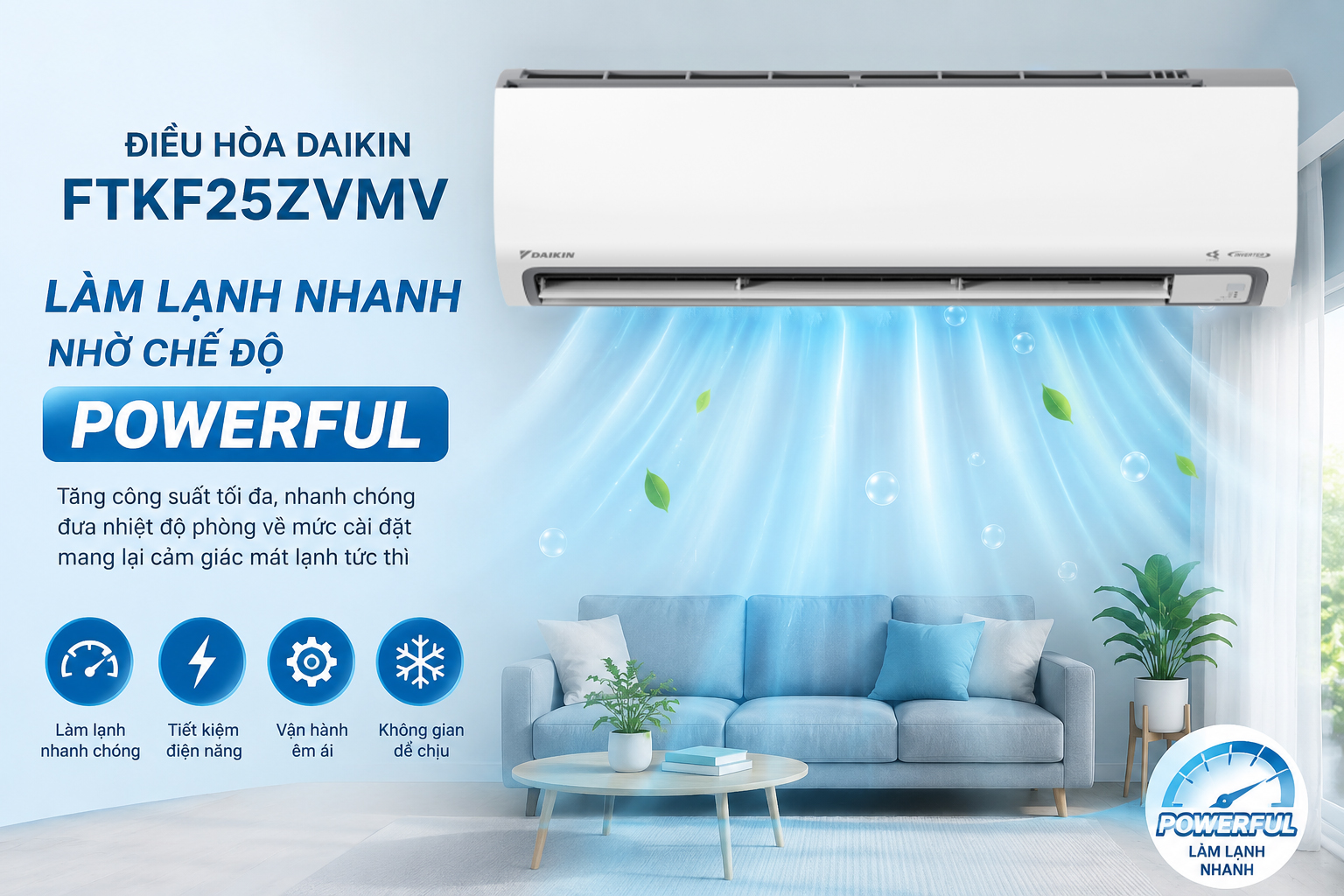 review-may-lanh-daikin-1-hp-ftkf25zvmv-anh3
