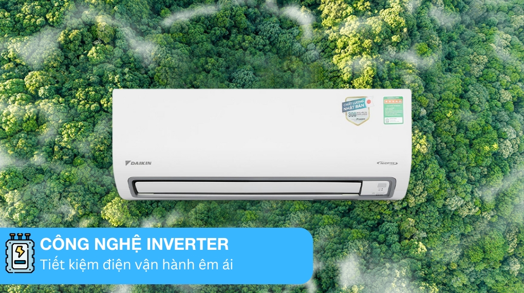 review-may-lanh-daikin-1-hp-ftkf25zvmv