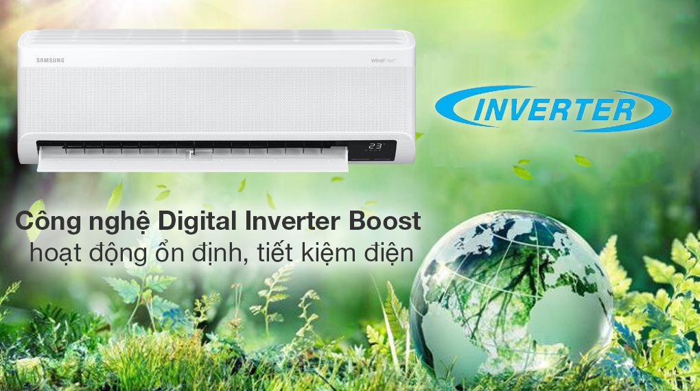 samsung-ar10cyfaawknsv