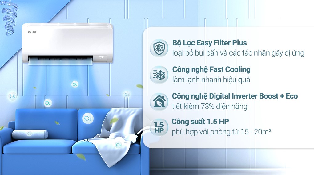 samsung-inverter-1-5-hp-ar13dyhzawknsv