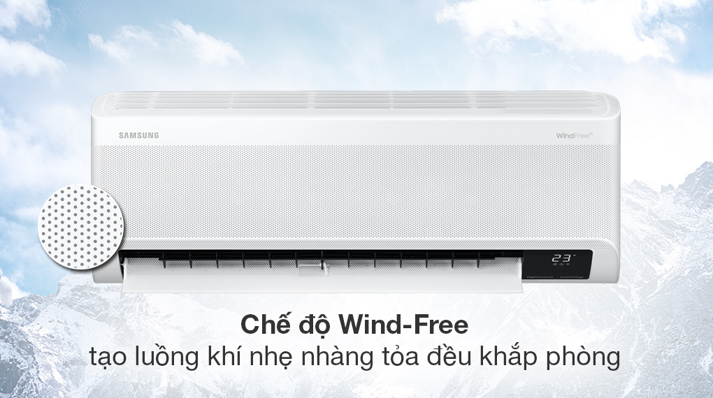 samsung-inverter-15-hp-ar13cyfaawknsv