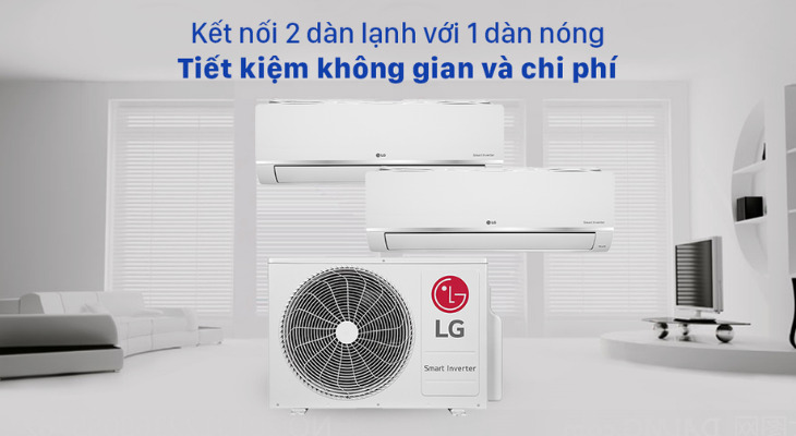 so-sanh-may-lanh-multi-va-may-lanh-trung-tam-vrvvrf