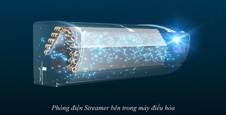 streamer-2-768x391