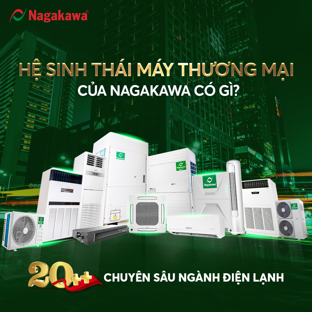 may-lanh-nagakawa-gia-re-tai-quan-1-ho-chi-minh