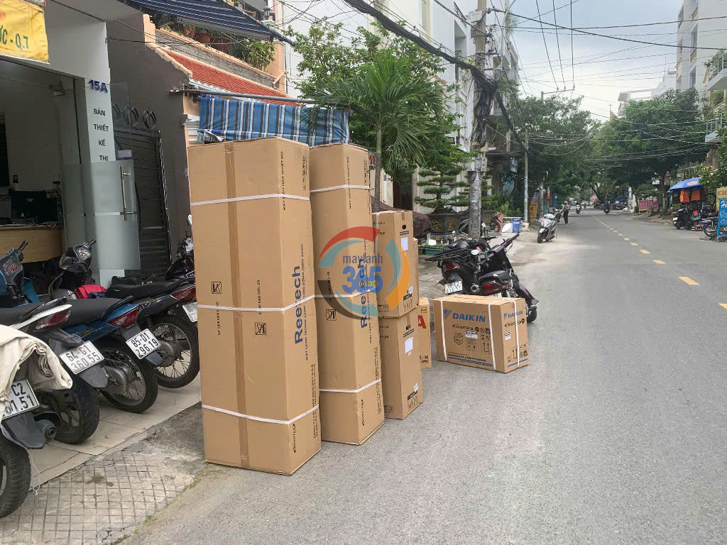 thi-cong-he-thong-ong-gio-lg-tai-binh-duong