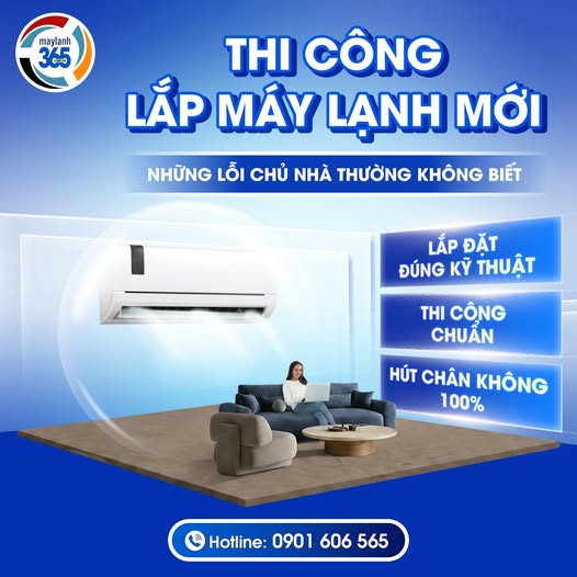 thi-cong-lap-may-lanh-moi