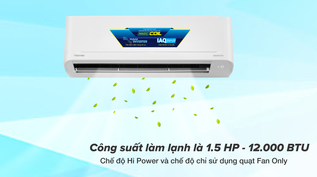 toshiba-15-hp-inverter-ras-h13c4kcvg-v-310322-115116