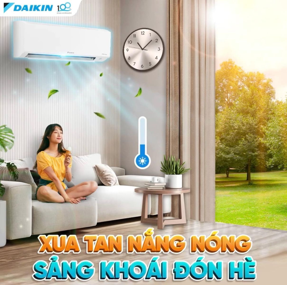 xua-tan-nang-nong-sang-khoai-don-he-cung-daikin-ftkb