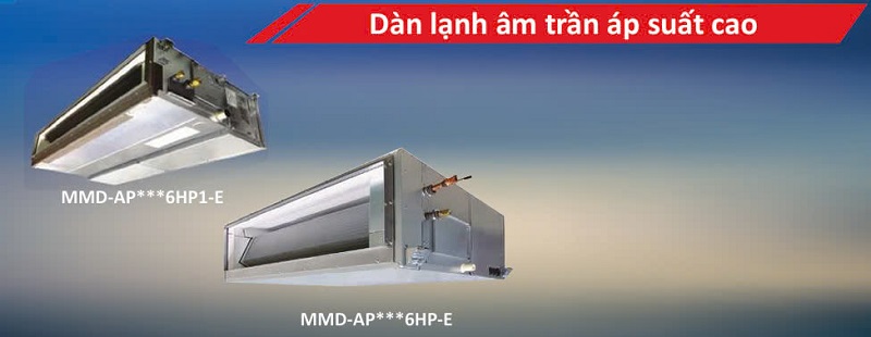 MÁY LẠNH 365