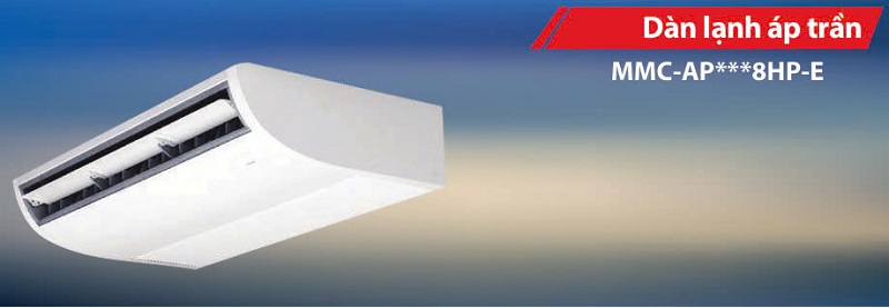 MÁY LẠNH 365