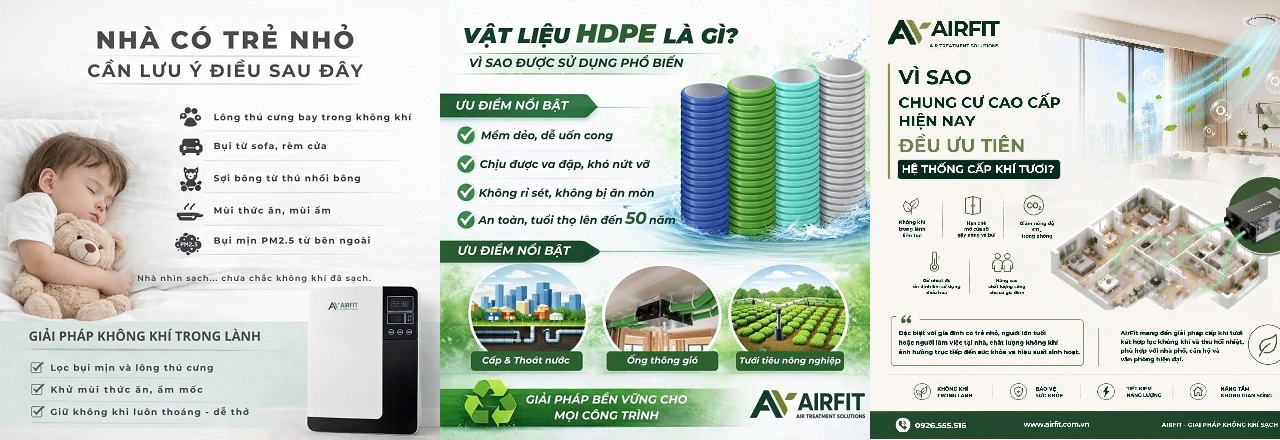 AIRFIT