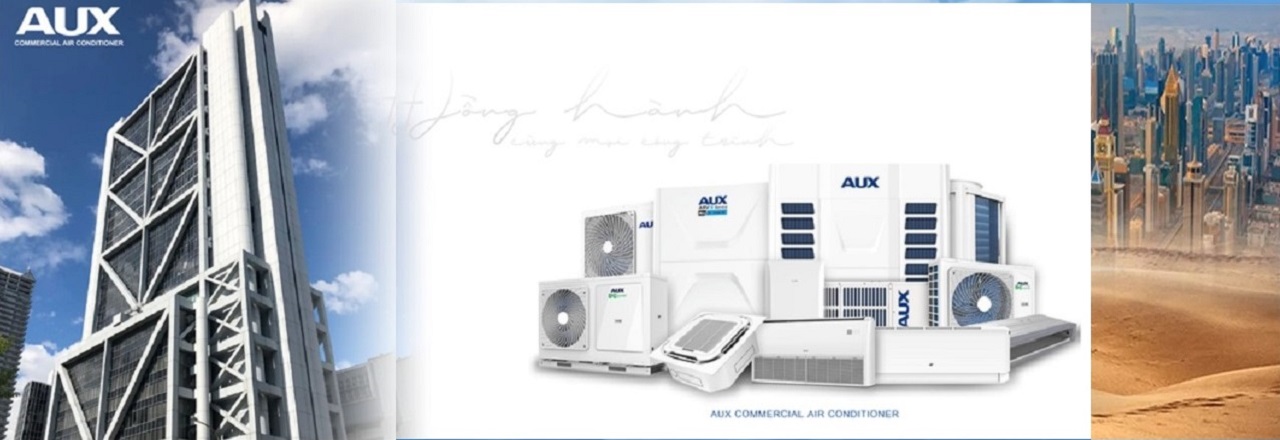 AUX