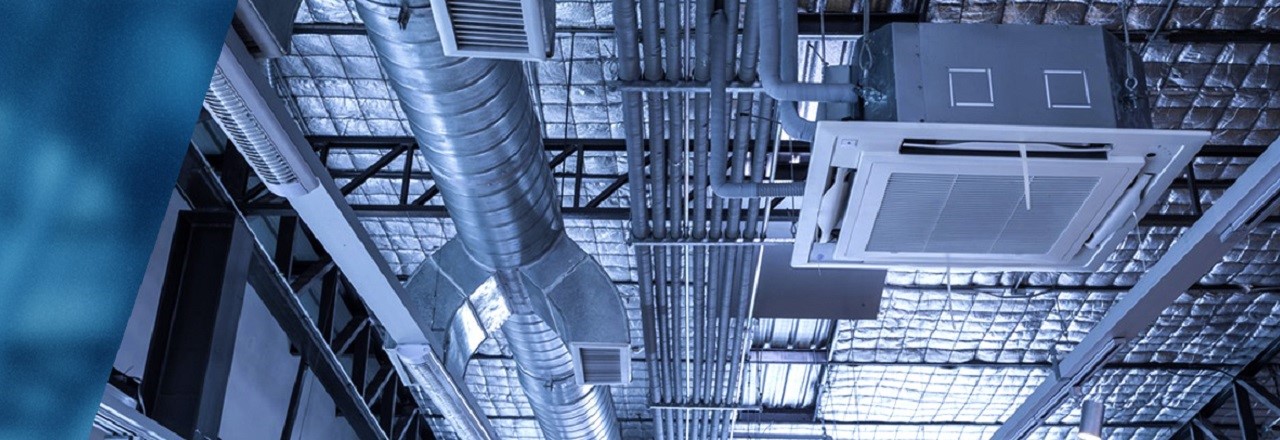 Daikin