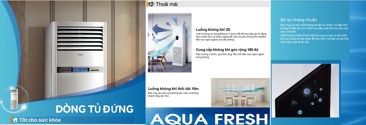 Aqua