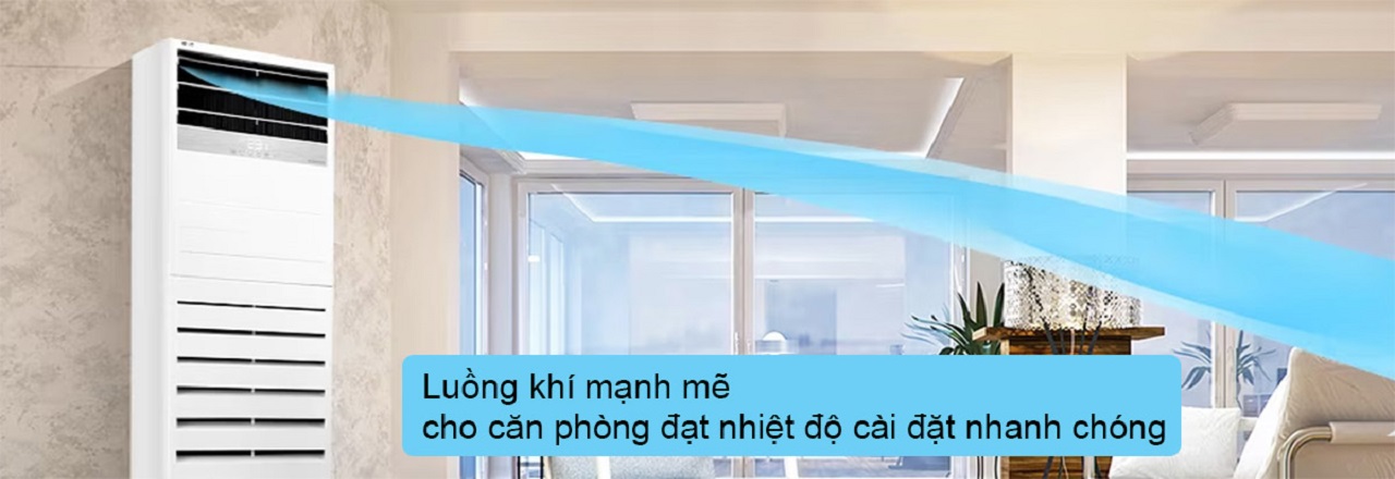 LG