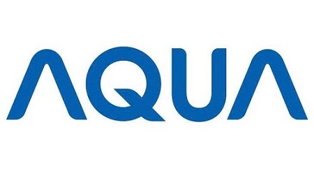 Máy lạnh treo tường AQUA 1.0 HP AQA-R10PC