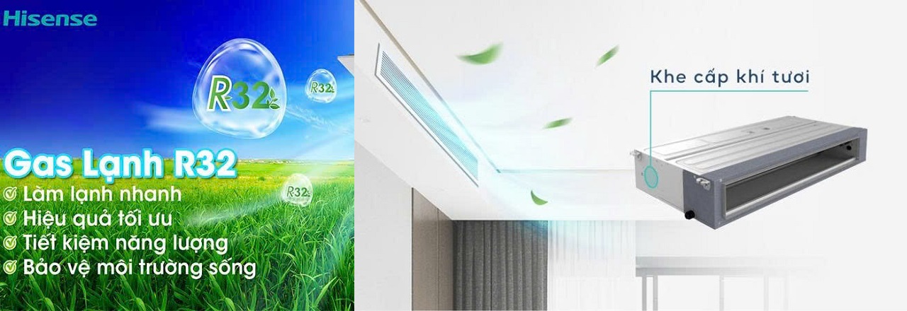 Hisense
