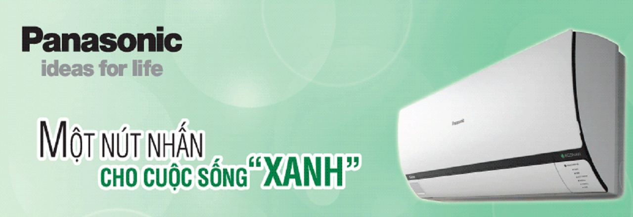 Panasonic