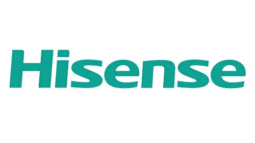 Máy Lạnh Tủ Đứng Hisense AUF-18CR4RMCPA Mono 2.0HP