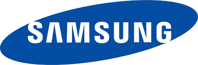 Máy lạnh Samsung 1.5HP Inverter AR12TYHQASINSV