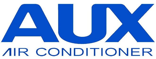 Máy lạnh AUX AW24CDA4DI-5VN 2.5Hp Inverter - Model 2025