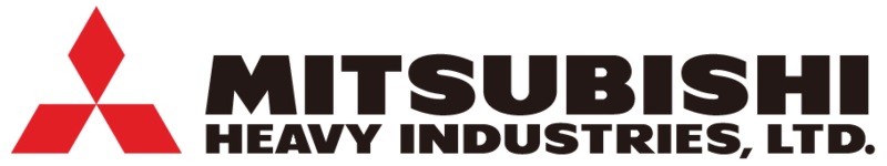 Máy lạnh tủ đứng Mitsubishi heavy FSHY/HCHY 10 Hp gas R410